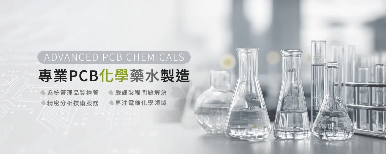 banner.webp banner.webp