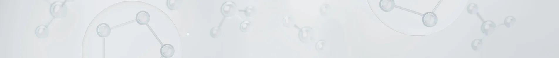 bannerin.webp