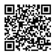 qr _1_.webp