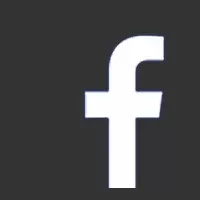 fb _2_.webp